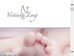 Sites similar to vistianalong.ro