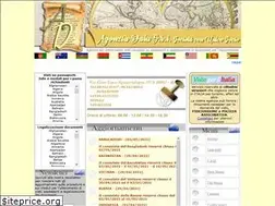 Sites similar to visticonsolaridalu.it