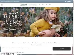 Sites similar to vistiendobebes.com