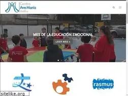Sites similar to vistillas.amgr.es