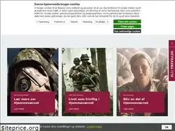 Sites similar to vistillerop.dk