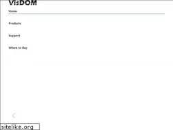 Sites similar to vistitle.com