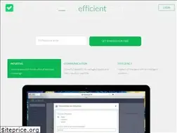 Sites similar to vistoapp.com