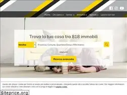 Sites similar to vistocasa.com