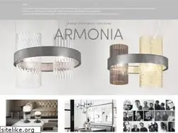 Sites similar to vistosi.com