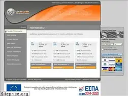Sites similar to vistoweb.gr