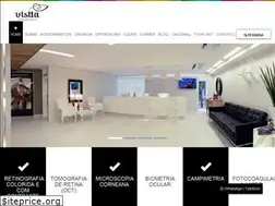 Sites similar to vistta.com