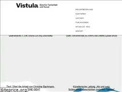 Sites similar to vistulabuero.com