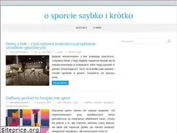 Sites similar to vistulasurf.pl