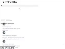 Sites similar to vistvera.is