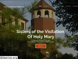 Sites similar to vistyr.org
