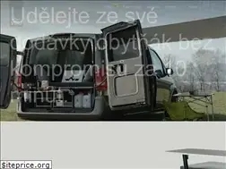 Sites similar to visu.camp