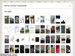 Sites similar to visual-art-research.com