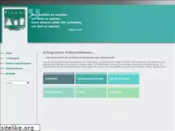 Sites similar to visual-art.de