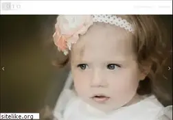Sites similar to visual-art.lt