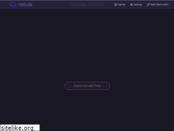 Sites similar to visual-art.xyz