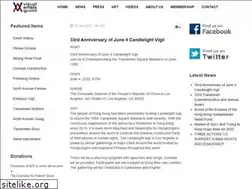 Sites similar to visual-artists-guild.org