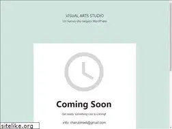 Sites similar to visual-arts-studio.net