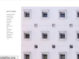 Sites similar to visual-arts.de