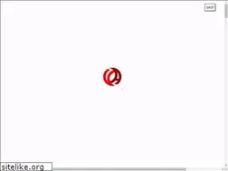 Sites similar to visual-arts.jp