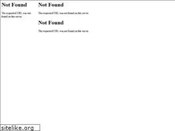 Sites similar to visual-basic-grundkurs.de