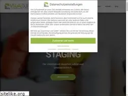 Sites similar to visual-buho.de