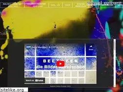 Sites similar to visual-culture.net