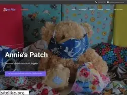 Sites similar to visual-echo.com