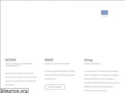 Sites similar to visual-effect.pl