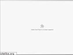 Sites similar to visual-elements.de