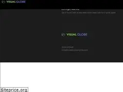 Sites similar to visual-globe.com