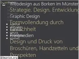Sites similar to visual-graphics.de
