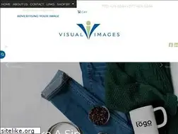 Sites similar to visual-images.org