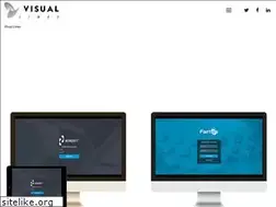 Sites similar to visual-limes.com