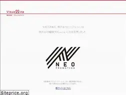 Sites similar to visual-line.co.jp