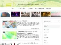 Sites similar to visual-love.site