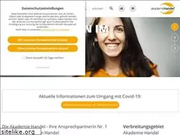 Sites similar to visual-merchandising.de