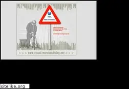 Sites similar to visual-merchandising.net