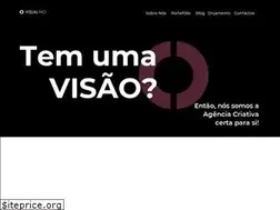 Sites similar to visual-mo.com