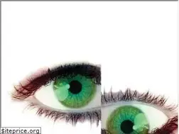 Sites similar to visual-profiling.de