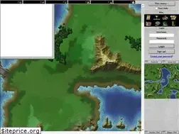 Sites similar to visual-utopia.com