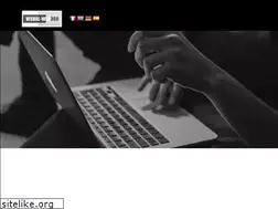 Sites similar to visual-web360.com