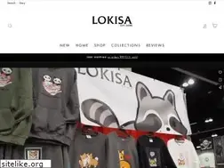 Sites similar to visual-you.com