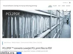 Sites similar to visual.co.uk