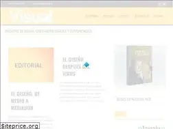 Sites similar to visual.gi