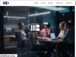 Sites similar to visual.it