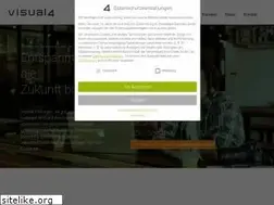 Sites similar to visual4.de