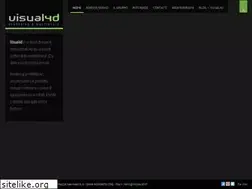 Sites similar to visual4d.it