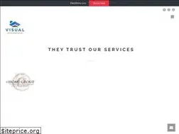 Sites similar to visualadvantage.ca