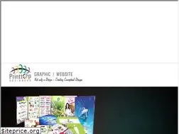 Sites similar to visualaiddesign.com